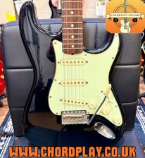 🔥RARE🔥 1984 Tokai