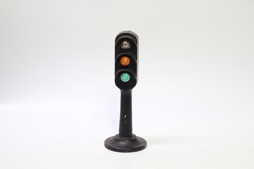 Astra pharos metal light - astra,