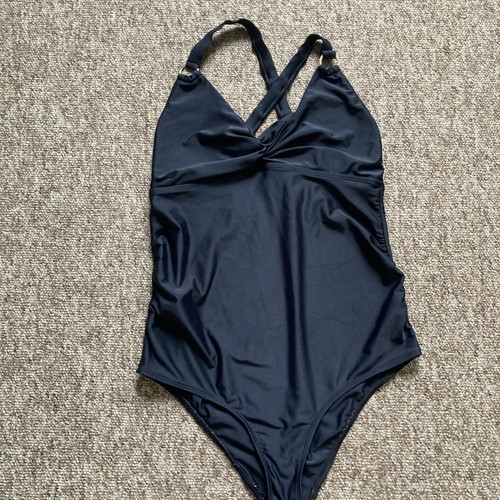 Seraphine one piece swimsuit - seraphine,