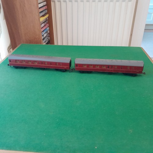 Jouef playcraft pr458 x br - 2,