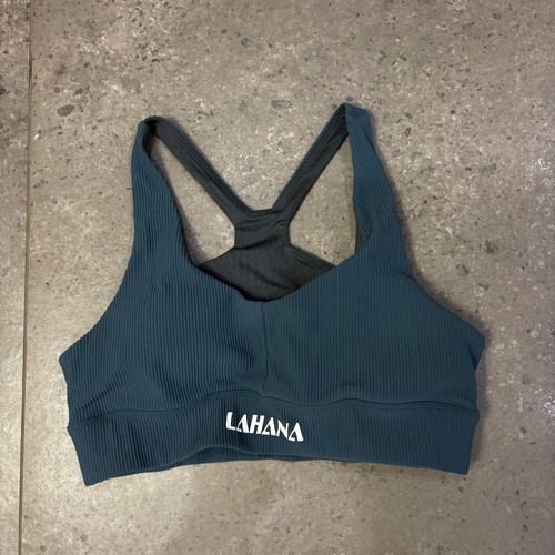 Lahana sports bra women - sports, size