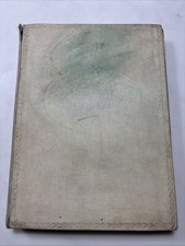 Princess Mary's Gift Book