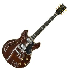 (YAMAHA) SA1000 Used Brown