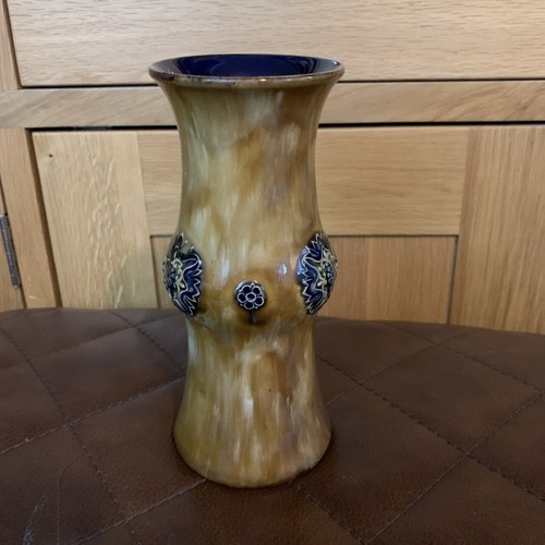 Antique royal doulton - antique,