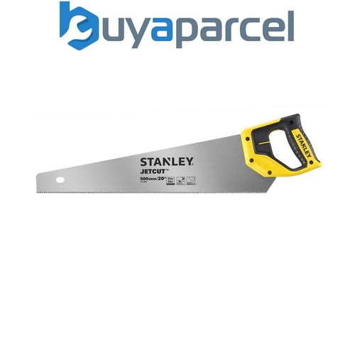 Stanley 599 jet - stanley,