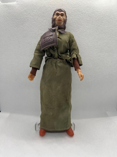 Mego planet the apes - of, zira