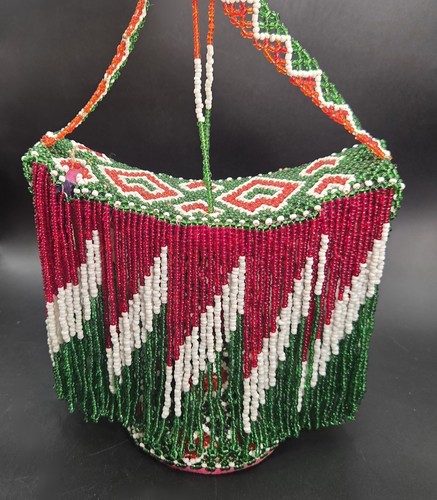 Traditional ethiopian - traditional,