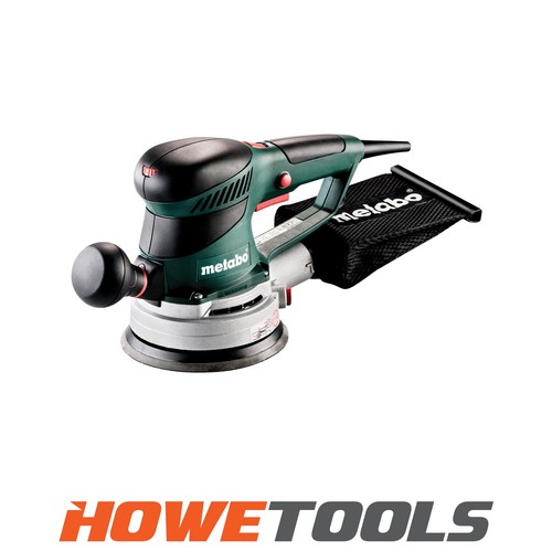 Metabo sxe450 turbo - metabo, tec