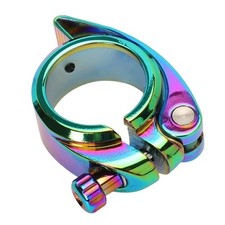 For Dahon Compatible CNC