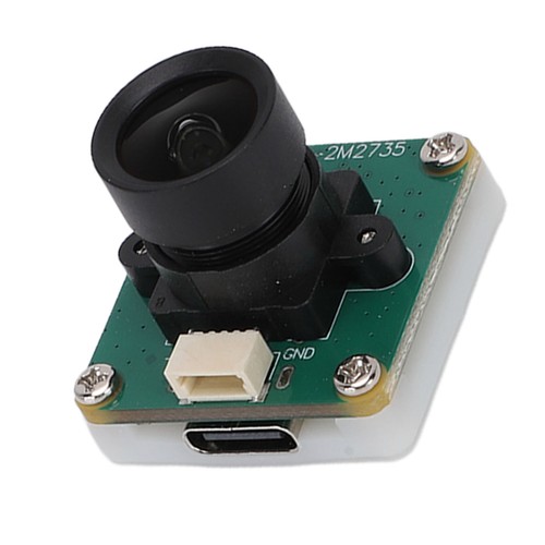2mp usb camera module - 2mp,