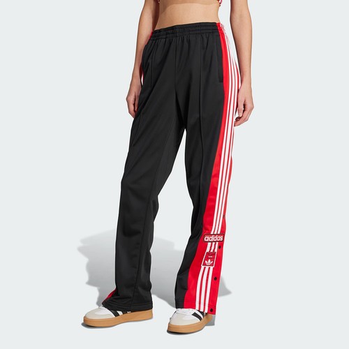 Adidas originals adibreak - adidas, snap