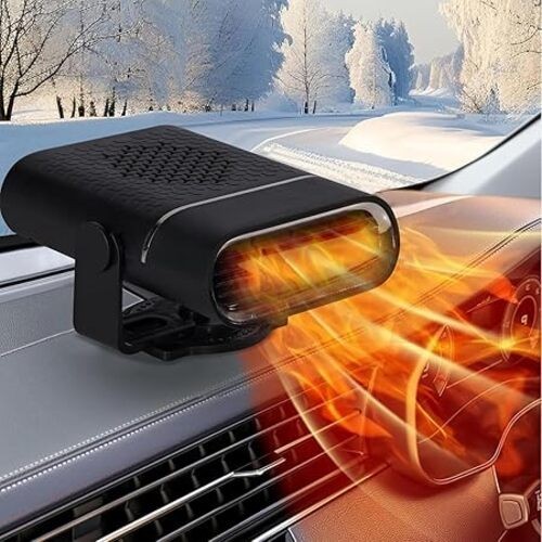 12v car heater - 12v,