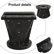 Professional Mixer Audio