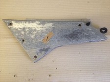 Honda CB400 CB 400 CB-1 CB1