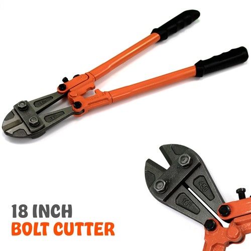 Inch heavy duty carbon - inch,