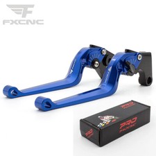 FXCNC Racing Brake Clutch