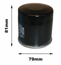 Ducati 1000 Mille Mike