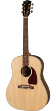 Gibson J-45 Studio Walnut Antique Natural Acoustic Guitar