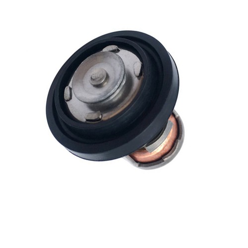 Thermostat for yamaha stroke - thermostat,