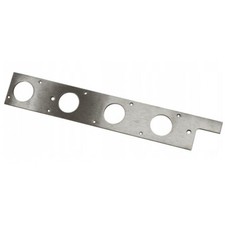 QMS! BMW E36 Adapter for coils