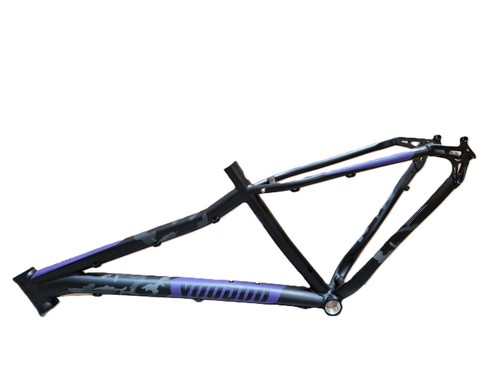 Voodoo maji 2018 wheel - maji, 27.5''