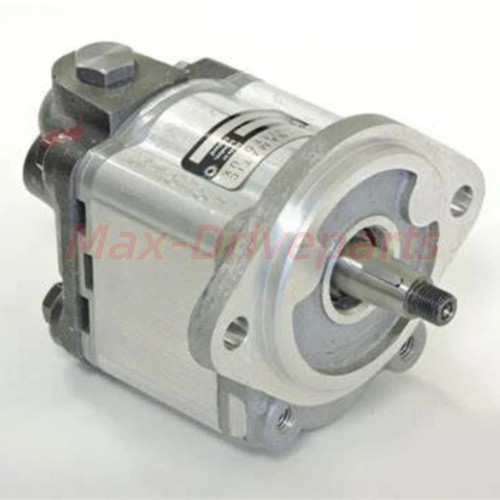 For jcb backhoe - for,
