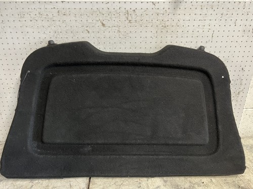 Ford focus 2012 2016 parcel - 2012,