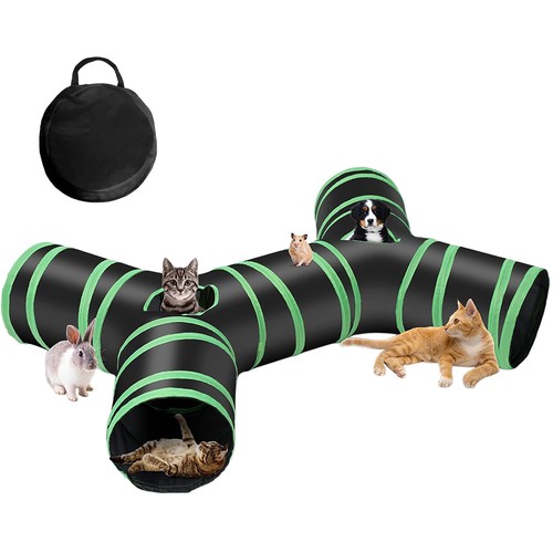 Large way cat - way,