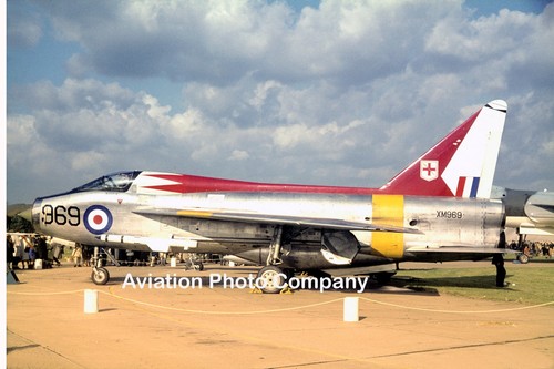Raf 226 ocu english - 226,
