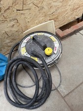 Wallpaper Stripper SS50 2000W