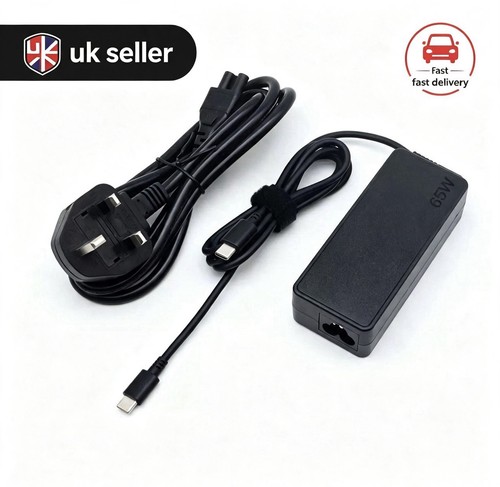 65w usb type - 65w, c