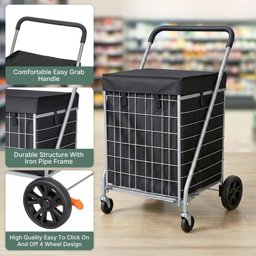 Wheel lightweight premium - ,