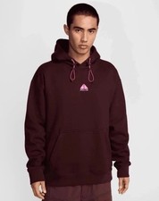 NIKE ACG THERMA-FIT FLEECE