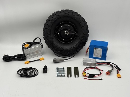 Ukbc budget electric power - budget,