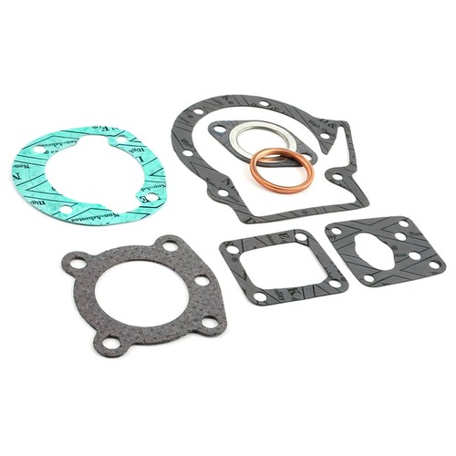 Complete gasket set for - complete,