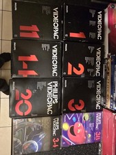 philips videopac G7000 - 38 34