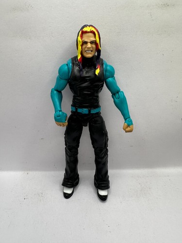 Wwe shop exclusive elite - wwe,
