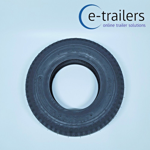 Kenda 400 8 400x8 - 400-8, 4.00-8