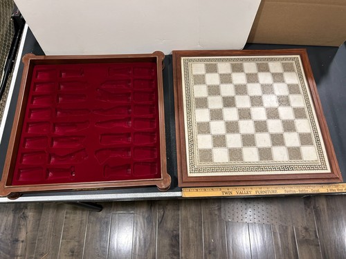 Rare franklin mint - franklin, set