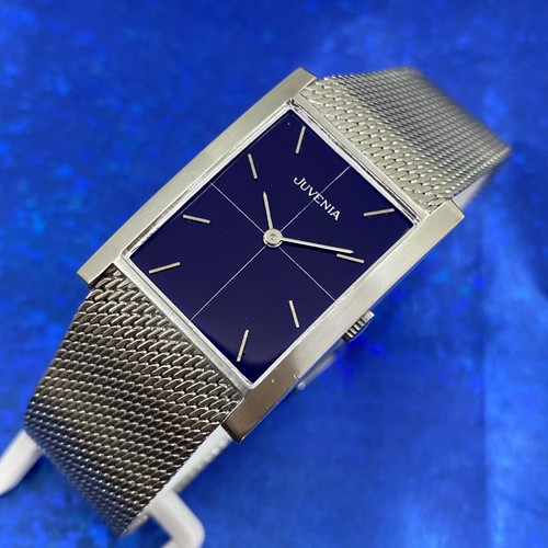 Exquisite vintage 1960 - exquisite, 1960’s