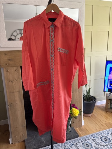 Dress from bitte kai rand - rand, size