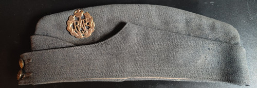 Ww2 raf ranks - ranks, side