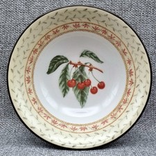 Johnson Brothers - Fruit