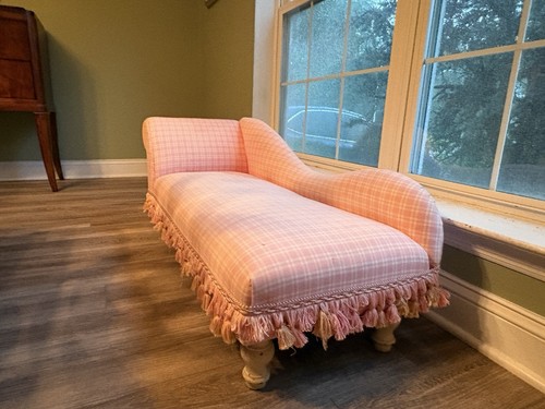 Toddler chaise lounge chair - toddler,