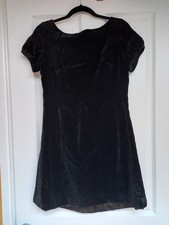 Vintage Womens Mary Quant