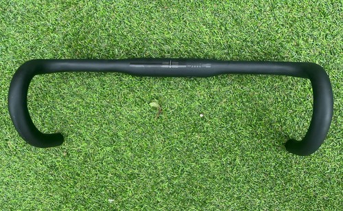 Bmc rab02 42cm - bmc,
