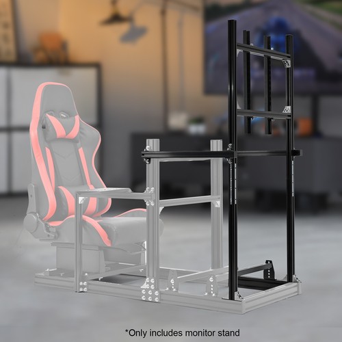 Marada monitor stand fit for - monitor,