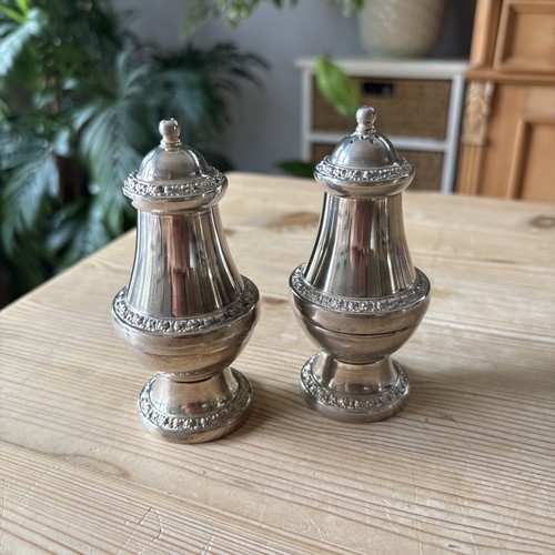 Ianthe england silver - ianthe,
