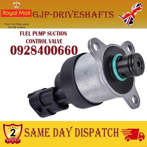 For fiat ducato - for, iveco