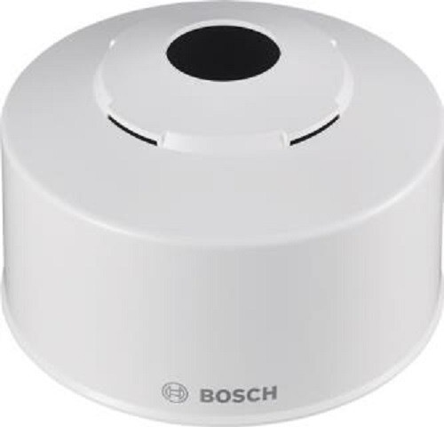 Bosch nda 8000 pipw pendant - bosch,